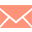 mail-icon